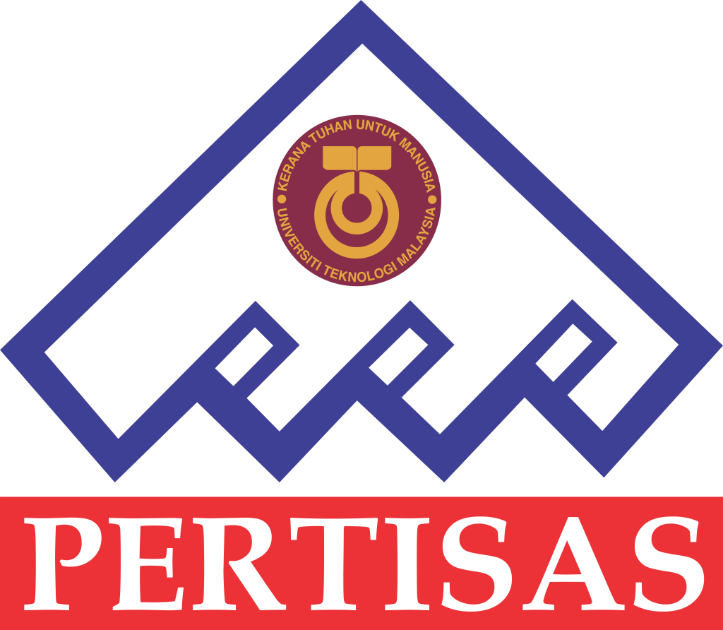 PERTISAS