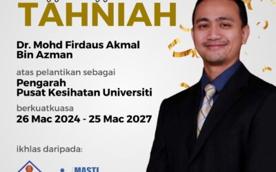 Pengarah PKU