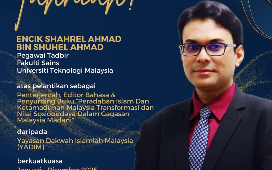 Penterjemah, Editor Bahasa dan Penyunting Buku