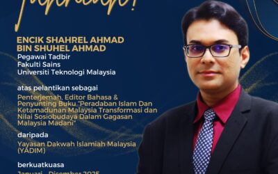 Penterjemah, Editor Bahasa dan Penyunting Buku